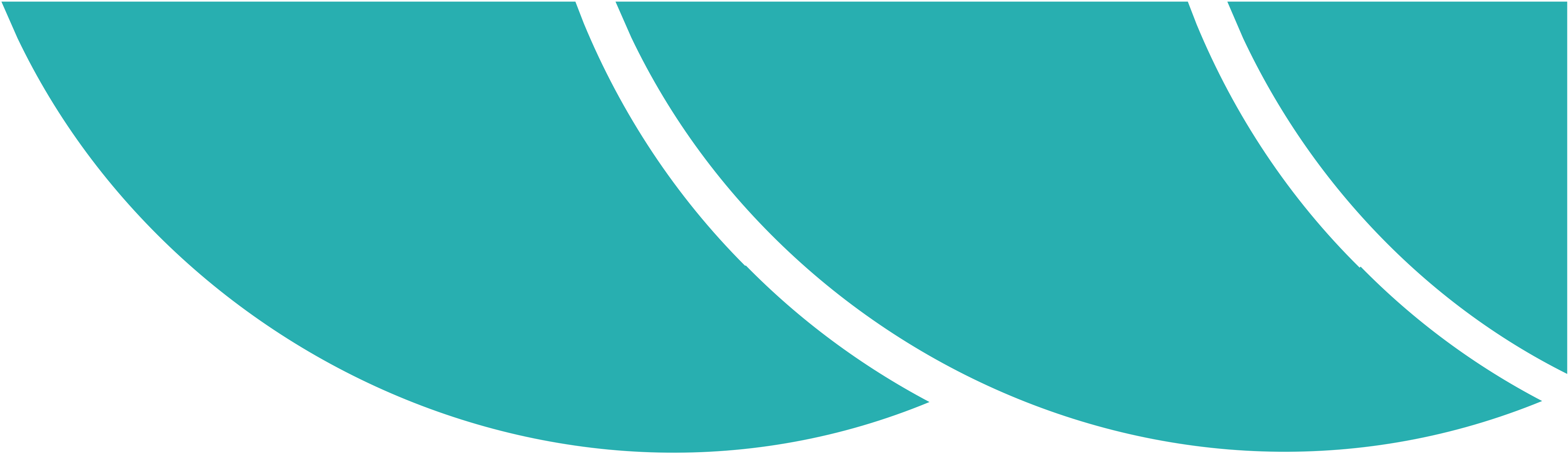 Shape Transition
